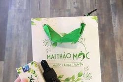 Bộ Y tế yêu cầu thu hồi mỹ phẩm Mai Thảo Mộc trên toàn quốc