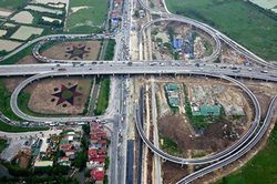 Đừng xem nhẹ 'vắc xin' ngừa tai nạn giao thông