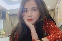 Chỉ hát bài của người khác, vì sao hiện tượng Hương Ly nổi tiếng?