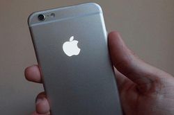 iPhone sắp có tính năng xuất hiện từ hơn 10 năm trước