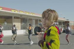 J-Hope BTS lập kỷ lục mà Kpop xưa nay chỉ có Psy đạt được