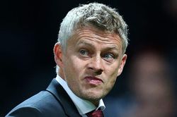 Tin bóng đá MU 28/9: MU săn 'bom tấn' giá rẻ. Solskjaer bổ nhiệm chuyên gia tuyển trạch riêng