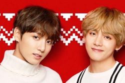 Jungkook BTS chia sẻ kỹ năng nấu mì thượng hạng nhưng lại bị V nghi ngờ