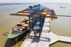 Đánh giá lại quy mô GDP là yêu cầu cấp thiết đối với mỗi quốc gia