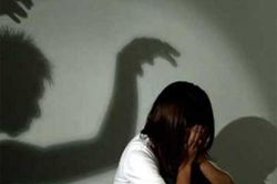 Bé gái Đồng Tháp bị hàng xóm hiếp dâm: Dạy tuyệt chiêu gì trị 'dê xồm'?