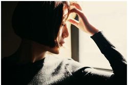 Người yêu chưa từng tặng quà vì 'chắc gì đã lấy nhau'