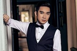 Liveshow Quang Hà bị hủy, thiệt hại gần 10 tỷ đồng vì hỏa hoạn