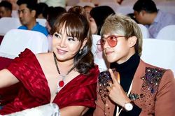 Thành viên HKT bán bún đậu mắm tôm sau khi rời nhóm, nhiều lần muốn tự tử
