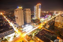 Đổi mới đáp ứng yêu cầu quy hoạch phát triển đô thị Nghệ An