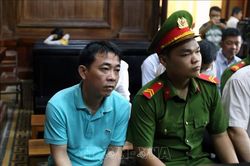 Vụ buôn thuốc ung thư giả ở VN Pharma: Nhiều 'điểm nóng' đáng chú ý