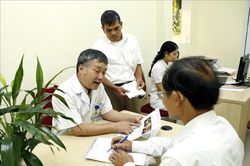 Chuyên gia y tế khuyến cáo triệu chứng mắc bệnh sỏi mật