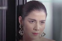 'Bẫy' được đại gia 'tiểu tam' âm mưu giành chồng người ta, dù được mẹ chồng ủng hộ cũng không qua 'cửa' của nhân vật này