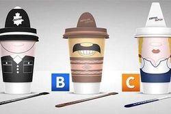 Trắc nghiệm: Khám phá 'mặt tối' trong tính cách của bạn