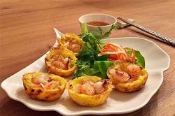 Top 10 món đặc sản ngon - độc - lạ chỉ có ở Việt Nam