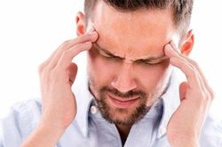 Giảm đau đầu nhanh chóng nếu biết 5 mẹo vặt sau đây