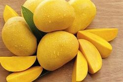 Người bán hoa quả sẽ không bao giờ 'hé răng' tiết lộ: Cứ để xoài theo cách này vừa tươi vừa ngon bất ngờ