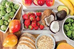7 thực phẩm ăn khi đến kinh nguyệt vừa giảm đau lại tốt ngang 'thần dược'