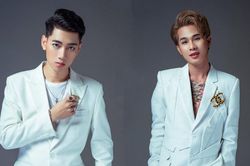 Áp đảo bình chọn từ bạn đọc, K-ICM và Jack trở thành thần tượng được mong chờ comeback nhất thời gian này!
