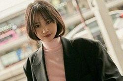 Mũi cao bất thường, Trịnh Sảng lại tiếp tục nhờ cậy đến dao kéo để đẹp hơn?