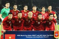 Đội tuyển Việt Nam sẽ thắng Malaysia nhờ sân nhà Mỹ Đình?