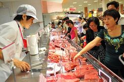 Bí quyết chọn thực phẩm