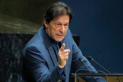 Không nên 'đùa' với Pakistan