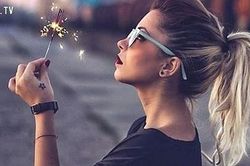 Họp lớp kỳ nghỉ lễ