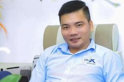 Ông chủ của 3 công ty ở TPHCM bị bắt vì lừa cả trăm người