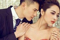 Những cử chỉ yêu thương ẩn chứa mối nguy hại mà đàn ông khéo léo mấy cũng vẫn để lộ sơ hở