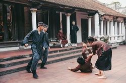 Đức Phúc chính thức tung teaser MV trở lại lấy cảm hứng từ truyện 'Chí Phèo'