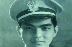 NSND Thế Anh và loạt vai diễn để đời, gây thương nhớ với bao thế hệ