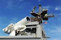 Mỹ tìm kiếm vũ khí thay thế Patriot sau vụ tấn công ở Saudi Arabia