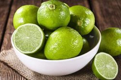 Thực phẩm 'vàng' giúp cải thiện làn da xanh xao mệt mỏi