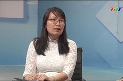 Ô nhiễm không khí: Nguy cơ gây bệnh tự kỷ ở trẻ