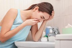 8 dấu hiệu cảnh báo ung thư tuyến tụy nhiều người biết nhưng chủ quan