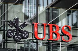 UBS: Đầu tư bền vững tăng trưởng nhanh tại khu vực châu Á