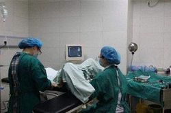 Mẹ chồng ép con dâu bỏ thai 6 tháng vì tưởng thêm cháu gái, ai ngờ sự thật đau lòng