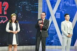Cơ hội cho ai: Đưa ra mức lương 50 triệu đồng, ứng viên chia tay chương trình vì không khớp với các sếp