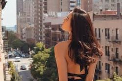 Minh Tú khoe body hoàn hảo với nội y, viết caption lầy lội nhưng bị nhận xét thiếu tinh tế