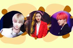 BXH thương hiệu thần tượng KPop tháng 9/2019: Quán quân chưa bị lung lay, Kang Daniel tiếp tục duy trì phong độ trong top 3