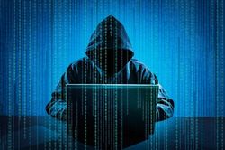 Phát hiện công cụ gián điệp chưa từng xác định, giúp hacker dễ dàng 'moi' thông tin