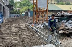 Trở lại ổ sốt xuất huyết tại Hà Nội: Ý thức phòng bệnh chưa cao