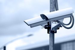 Đề nghị thanh tra việc Sóc Trăng chi 1 tỷ lắp camera nhà lãnh đạo