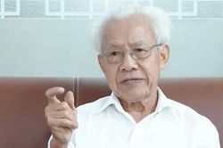 Bộ GD&ĐT phản hồi kiến nghị về việc SGK của GS Hồ Ngọc Đại bị loại