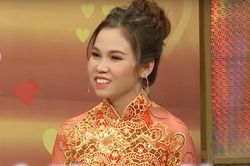 Người chồng mỗi lần cãi nhau với vợ là khóc