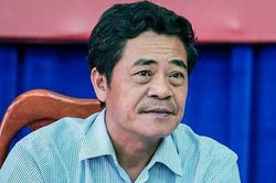 Bí thư Khánh Hòa chưa bị xem xét kỷ luật vì mắc bệnh hiểm nghèo