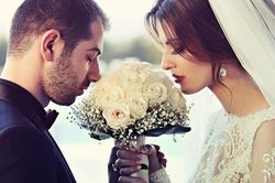 Truyện cười bốn phương: Cẩm nang vợ chồng