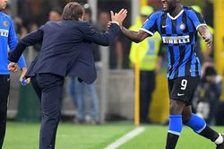 Inter Milan hồi sinh cùng Antonio Conte
