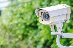 Sóc Trăng chi 1 tỷ lắp camera nhà lãnh đạo: UBKT Trung ương cần vào cuộc?