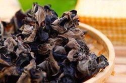 Bất ngờ những 'siêu' thực phẩm có khả năng giải độc chì hiệu quả